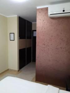 Guesthouse Villa Stević - 34