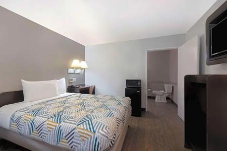 6-San Antonio, Tx - West Seaworld - 26