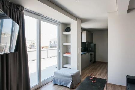 Wyz Athens By Upstreet - 142