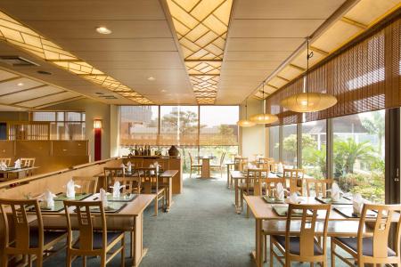 DoubleTree by Hilton Naha Shuri Castle - 23