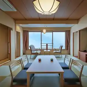 Zao Kokusai - 34