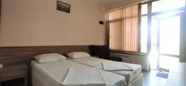 Золотая НиВа - 4