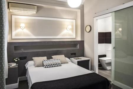 Ainb b&b Eixample-Muntaner - 28