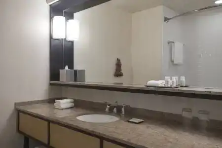 Renaissance New Orleans Arts Warehouse District - 56