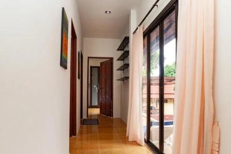 Samui Diving Resort - 102
