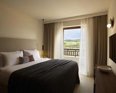 Asterion Suites & Spa - 97