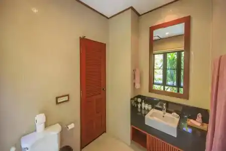 Baan Bua Estate by Tropiclook - 7
