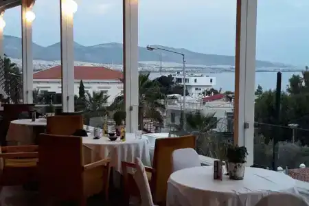 Cavo d' Oro - 24