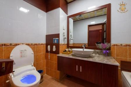 Chau Long Sapa 2 - 59