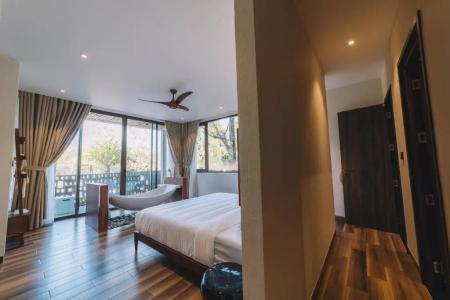 Zen Valley Dalat - 183