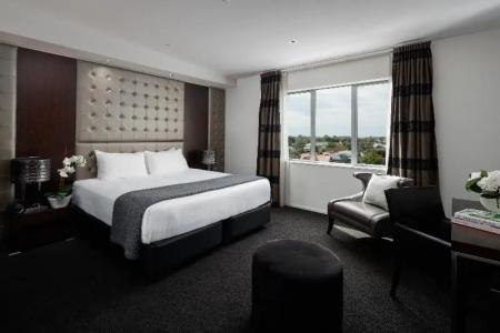 Rydges Latimer - 65