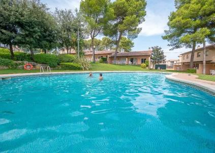 ApartGolf Beach - 55