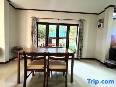 Saithong Resort - 140