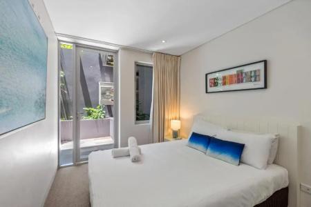 The Rise Noosa - 449