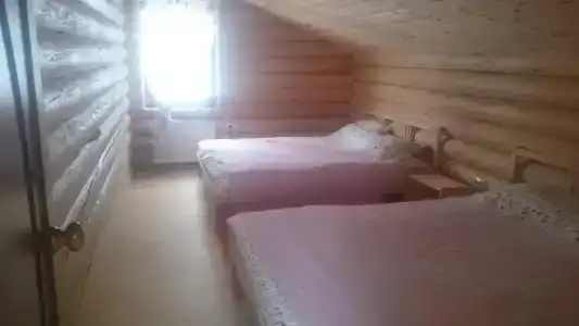 Савапиян - 3