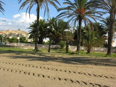 ApartVillas La Manga - 14