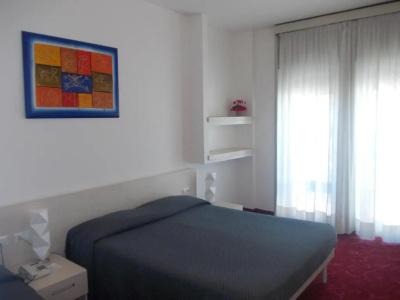 Croce Bianca - 31
