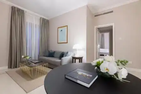 The Phoenicia Malta - 35