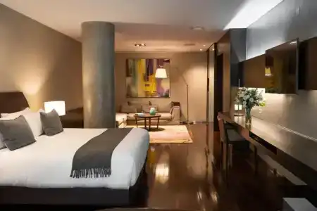 Mio Buenos Aires - 75