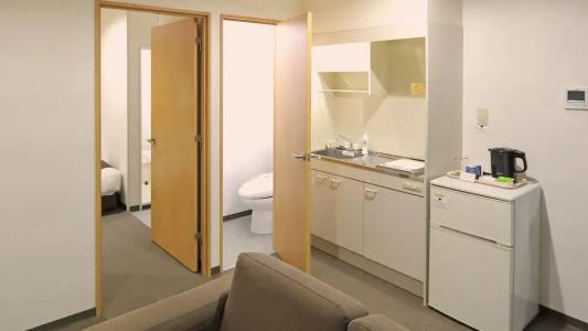 Annex Inn - 44