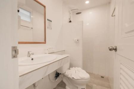Whalecome Aonang Resort-Sha Extra Plus - 29