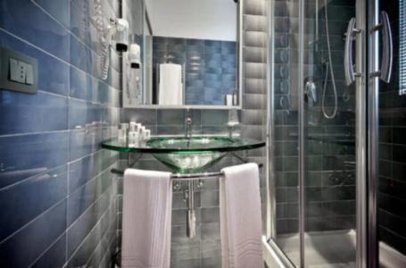 All Time Relais & Sport - 8
