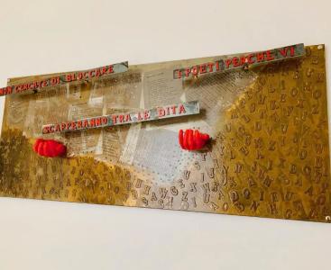 Relais Piazza Del Plebiscito - 40