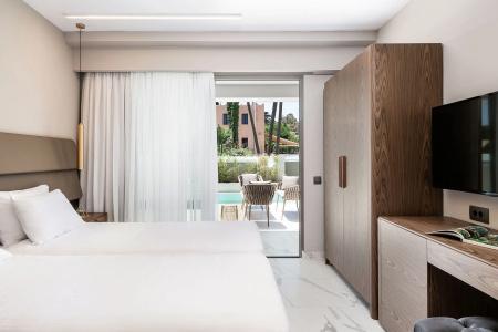 Porto Platanias Beach - Luxury Selection - 41