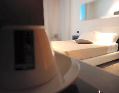 Blue Shades ApartHotel - 135
