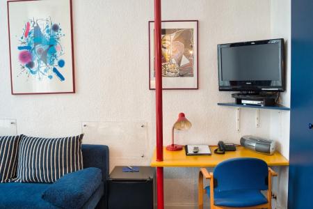 Art Charlottenburger Hof Berlin - 60