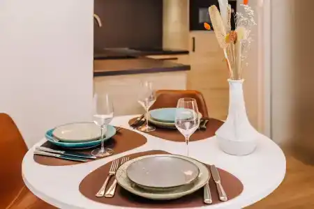 Boutique Margretha - 12