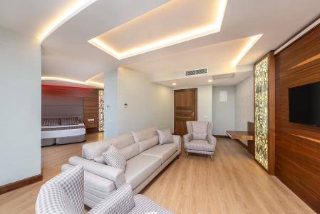 The Marilis Hill Resort & Spa - 9