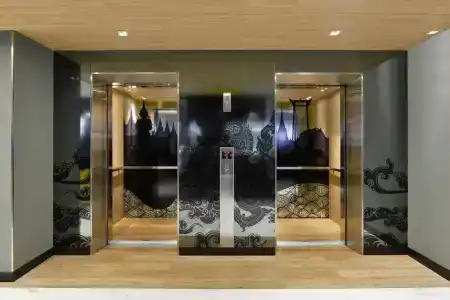 Citadines Sukhumvit 11 Bangkok - SHA Plus Certified - 11