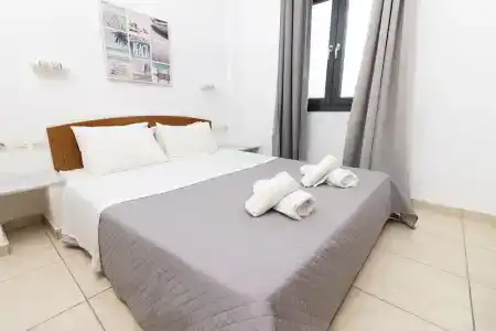 Olga Studios - 29