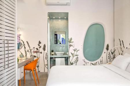 Kouros Village - Adults Only - 46