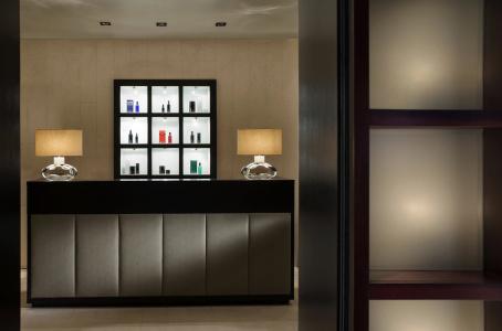 Rosewood London - 33