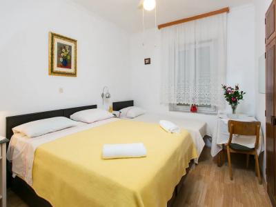 Kusalo Guesthouse - 18
