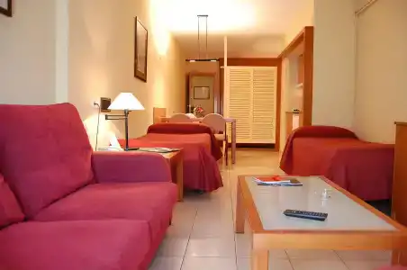ApartBertrán - 11