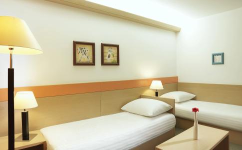Garni Savica - Savas & Resorts - 3