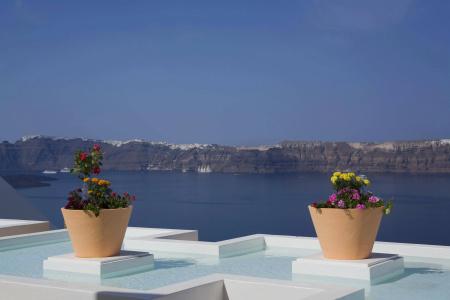 Maison Des Lys - Luxury Suites - 15