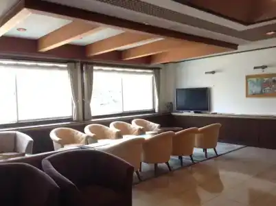 Petit Riviere Karuizawa - 13