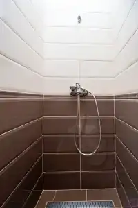 Apartment Sofija - 95