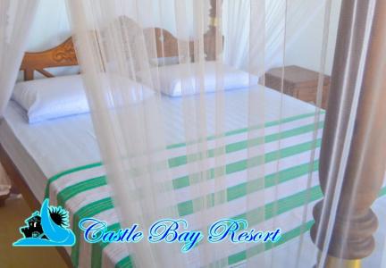 Castle Bay Resort - 0