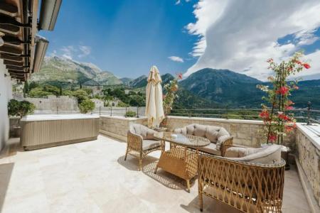 Stara ČAršIja Resort & Spa - 137