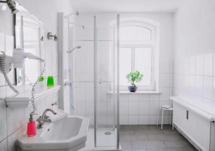 Pension Bertha - 6