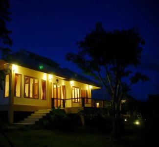 Pai Iyara - 47