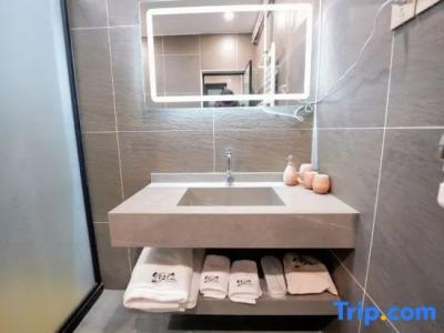 Village Changi By Far East Hospitality (Sg Clean) - 127