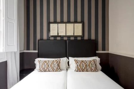 Barcelona Apartment Val - 59