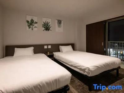 Resort Buena Vista Nakijin - 120