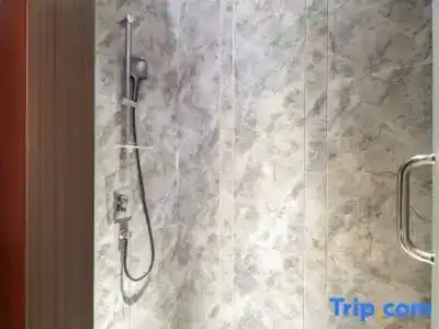 Holiday Inn Dalian Hot Spring, An Ihg - 33